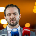 Quem é Dario Durigan, novo ministro da Fazenda que substitui Haddad – Jovem Pan