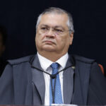 Dino acaba com aposentadoria compulsória como punição, e juízes perdem remuneração – Jovem Pan