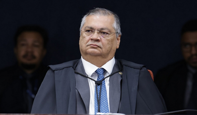 Dino acaba com aposentadoria compulsória como punição, e juízes perdem remuneração – Jovem Pan