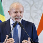 Lula faz check-up em hospital de São Paulo – Jovem Pan