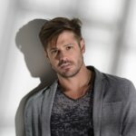 MDB cancela filiação de Dado Dolabella: ‘Vitória das mulheres’ – Jovem Pan