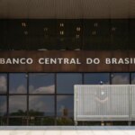 R$ 186,89 bilhões: Pix bate recorde diário de operação, diz Banco Central