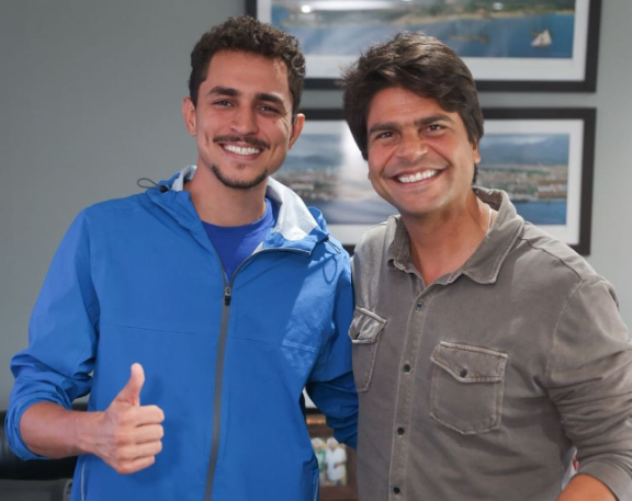 Pedro Paulo pede audiência de urgência com Moraes sobre prisão de vereador do Rio; ‘máfia está instrumentalizando polícia’