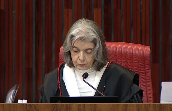 Caso Ceperj: presidente do TSE marca a volta do julgamento à pauta já para o próximo dia 24