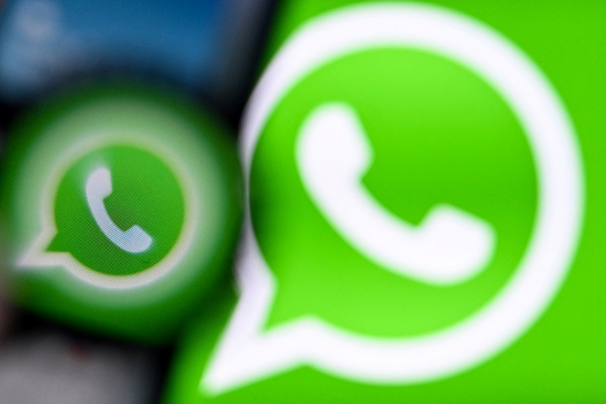 ECA Digital: Governo eleva idade mínima de WhatsApp e mais 7 redes; veja lista – Jovem Pan