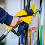 Pressão sobre a inflação deve impactar calendário eleitoral de Lula