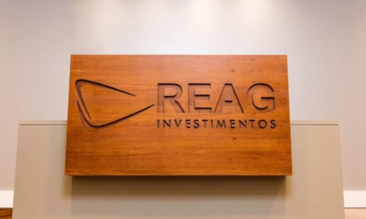 Fundador da Reag nega ligação com PCC e confirma Master entre clientes à CPI – Jovem Pan