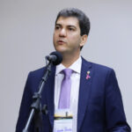 Paraná Pesquisas: prefeito de São Luís lidera em cenários para governo do MA – Jovem Pan