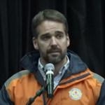 Legado de Bolsonaro foi trazer Lula de volta, diz Eduardo Leite em SP – Jovem Pan