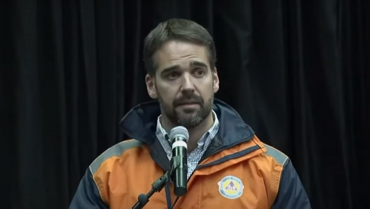 Legado de Bolsonaro foi trazer Lula de volta, diz Eduardo Leite em SP – Jovem Pan