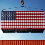 Tensão diplomática: Brasil volta a entrar no radar de tarifas de Trump