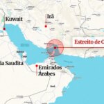 Superquarta traz incertezas sobre corte de juros no Brasil e EUA