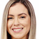 Parente de Bolsonaro? Quem é a deputada acusada de fazer blackface na Alesp – Jovem Pan