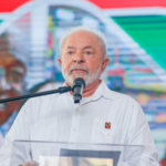 Lula diz que mercado transforma pessoas com dívida baixa em ‘clandestinos’ – Jovem Pan