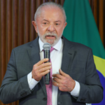 Lula revoga taxa das blusinhas – Jovem Pan