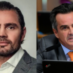 Ciro Nogueira pediu para ficar mais ‘uns três meses’ em casa de Vorcaro, diz revista – Jovem Pan