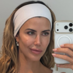 CPMI do INSS aprova convocações de Zettel e ex-namorada de Vorcaro – Jovem Pan