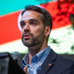 Eduardo Leite oficializa ré-candidatura à Presidência: ‘Reconstrução estratégica’ – Jovem Pan