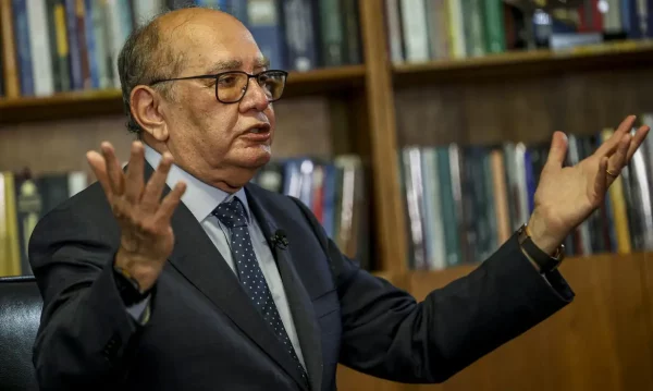 Ministro Gilmar Mendes dá 72 horas para MPRJ comprovar que suspendeu ‘penduricalhos’