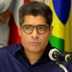 Pré-candidato ao governo da Bahia, ACM Neto recebeu mais de R$ 1,7 milhão do Master – Jovem Pan
