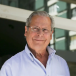 José Dirceu confirma pré-candidatura a deputado federal por SP – Jovem Pan