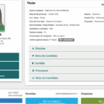 Deputada que fez blackface declarou-se parda à Justiça Eleitoral – Jovem Pan