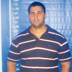 Ex-assessora de Flávio é denunciada por lavagem de dinheiro da milícia – Jovem Pan