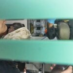 Bolsonaro apresenta melhora e responde a antibióticos, diz boletim