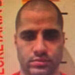 ‘Sicário’ de Vorcaro morre após protocolo de morte encefálica, confirma advogado – Jovem Pan