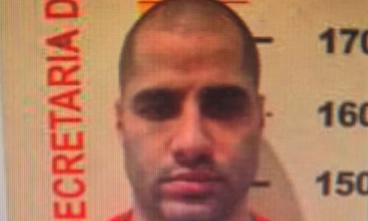 ‘Sicário’ de Vorcaro morre após protocolo de morte encefálica, confirma advogado – Jovem Pan