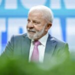 Genial/Quaest: 56% dos eleitores têm voto definitivo para presidente