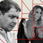 No STF, amiga de Lulinha contesta relatório da PF sobre fraude no INSS