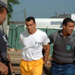 Defesa de Marcola cita decisão de Mendonça e pede que visitas não sejam gravadas – Jovem Pan