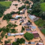 Lula anuncia auxílio de mais de R$ 7 mil para vítimas das chuvas em MG – Jovem Pan