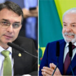 Brasileiro quer penas mais duras, mas rejeita ‘bandido bom é bandido morto’; o que pensam Flávio e Lula – Jovem Pan