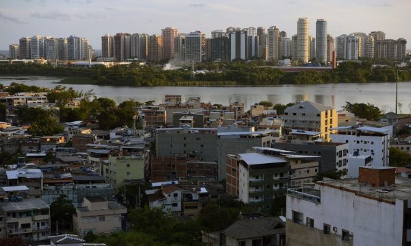 Plano de reocupação de territórios no Rio recebe aval do Conselho do Ministério Público