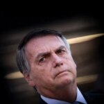 Após piora na função renal, hospital divulga novo boletim sobre Bolsonaro