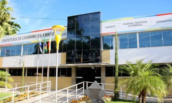 MPRJ entra com ação na Justiça contra Prefeitura de Casimiro de Abreu para cobrar reformas em unidades de saúde