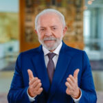 Lula sanciona lei que reforça punição a abusadores de crianças – Jovem Pan