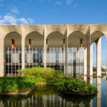 Funcionário dos EUA deixa o Brasil após governo Lula aplicar reciprocidade – Jovem Pan