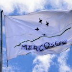 Lula assina nesta terça (28/4) promulgação do acordo Mercosul–UE