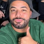 Hytalo Santos tenta usar Lei Felca para sair da prisão, mas Justiça nega