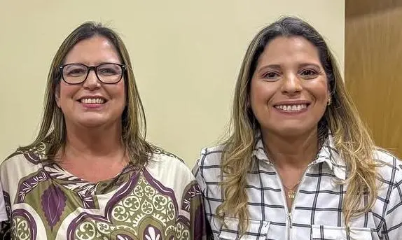 Justiça determina remoção de postagens de ex-secretária e irmã da prefeita de Japeri por propaganda eleitoral antecipada