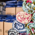 Governo de SP abre Campanha do Agasalho 2026 e convoca novos pontos de coleta – Jovem Pan