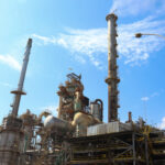 Governo envia proposta para reduzir impostos sobre combustíveis após receita extra do petróleo – Jovem Pan