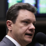 Odair Cunha toma posse como ministro do Tribunal de Contas da União – Jovem Pan
