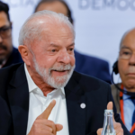 ‘Economia dura’ não convence, e Lula entra em modo campanha com foco no poder de compra – Jovem Pan