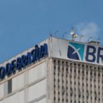 STF suspende julgamento sobre uso de imóveis públicos para salvar BRB – Jovem Pan