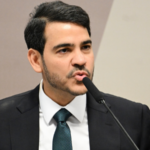 ‘Lutei o bom combate como bom cristão’, diz Messias após Senado rejeitar sua indicação ao STF – Jovem Pan