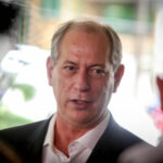 Ciro Gomes diz que vai decidir sobre candidatura à presidência em maio – Jovem Pan